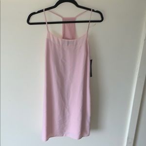 CYNTHIA STEFFE DRESS